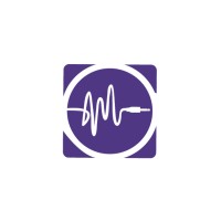 Gbedu Music Streaming Platform